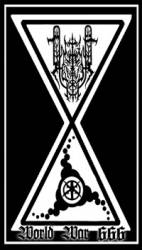 Ancient Grave : World War 666